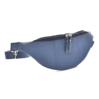 The Appleskin fanny pack - Afbeelding 7