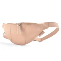 The Appleskin fanny pack - Afbeelding 5