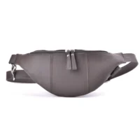 The Appleskin fanny pack - Afbeelding 4