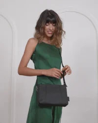 The Appleskin handbag - Afbeelding 2