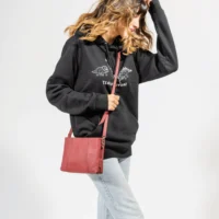 The Appleskin handbag - Afbeelding 5