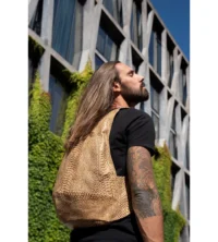 The Exotic Suber backpack - Afbeelding 6