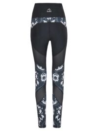 Energy Legging – Azulejo - Afbeelding 3