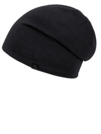 Beanie – TENCEL™ - Afbeelding 3