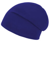 Beanie – TENCEL™ - Afbeelding 4