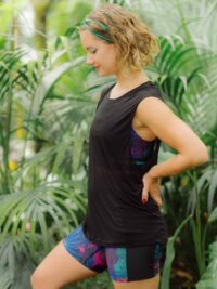 Biker – Jungle Edition - Afbeelding 2