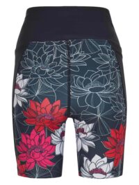 Biker – Jungle Edition - Afbeelding 9