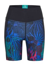 Biker – Jungle Edition - Afbeelding 3