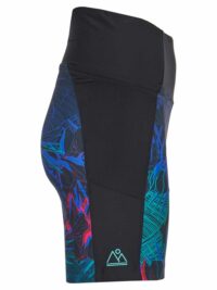 Biker – Jungle Edition - Afbeelding 4