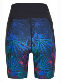 Biker – Jungle Edition - Afbeelding 5