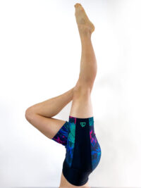 Biker – Jungle Edition - Afbeelding 6