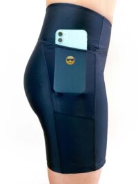 Biker – Jungle Edition - Afbeelding 13