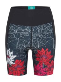 Biker – Jungle Edition - Afbeelding 8