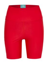 Biker - Afbeelding 2