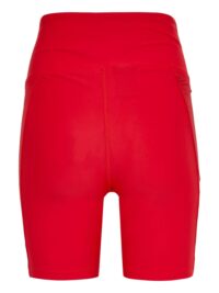 Biker - Afbeelding 3