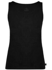 Essential Top – Recycled Cotton + Organic Cotton - Afbeelding 7