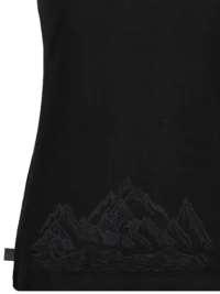 Essential Top – Recycled Cotton + Organic Cotton - Afbeelding 8