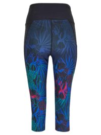 Dynamic Capri – Jungle Edition - Afbeelding 4