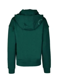 Circular Hoodie - Afbeelding 3