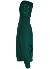 Circular Hoodie - Afbeelding 7