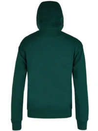 Circular Hoodie - Afbeelding 6