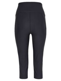 Dynamic Capri - Afbeelding 7