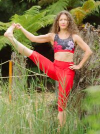 Dynamic Capri - Afbeelding 2