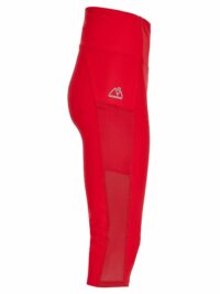 Dynamic Capri - Afbeelding 4