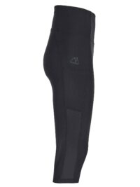 Dynamic Capri - Afbeelding 6