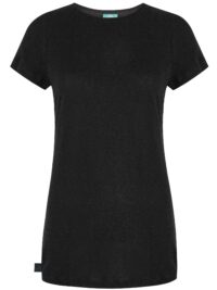 Earth T-shirt – Hemp - Afbeelding 8