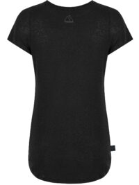 Earth T-shirt – Hemp - Afbeelding 7