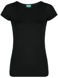 Essential T - Afbeelding 4