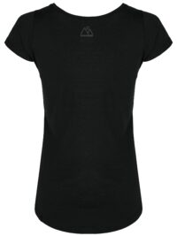 Essential T - Afbeelding 5