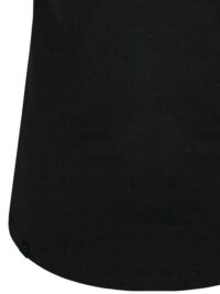 Essential T - Afbeelding 6