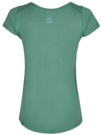 Essential T - Afbeelding 2