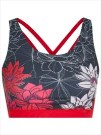 Flow Bra – Botanic Edition - Afbeelding 2