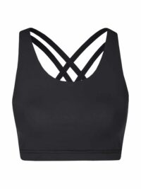 Flow Bra - Afbeelding 2