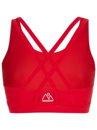 Flow Bra - Afbeelding 5