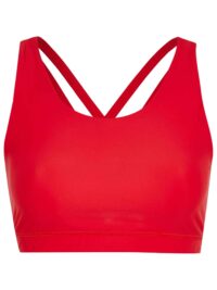 Flow Bra - Afbeelding 4