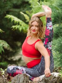 Flow Bra - Afbeelding 10