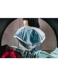 Guppyfriend Washing Bag - Afbeelding 8