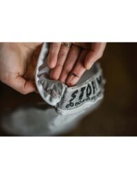 Guppyfriend Washing Bag - Afbeelding 6