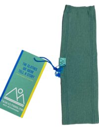 Hairband - Afbeelding 2