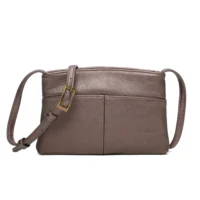 The Original shoulder pouch - Afbeelding 13