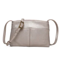 The Original shoulder pouch - Afbeelding 12