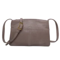 The Original shoulder pouch - Afbeelding 7