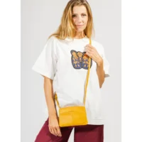 The Original shoulder pouch - Afbeelding 3