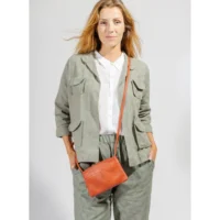 The Original shoulder pouch - Afbeelding 5