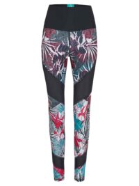 Energy Legging – Jungle Passion - Afbeelding 6