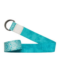 Yoga Design Lab Strap - Afbeelding 2
